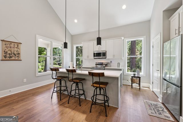 250 Stagecoach Road, Oxford, GA 30054