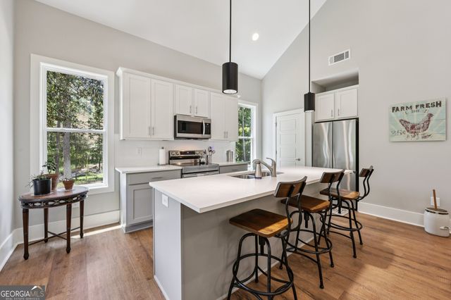 250 Stagecoach Road, Oxford, GA 30054