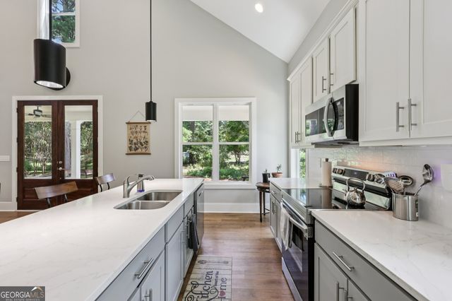 250 Stagecoach Road, Oxford, GA 30054