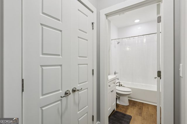 250 Stagecoach Road, Oxford, GA 30054