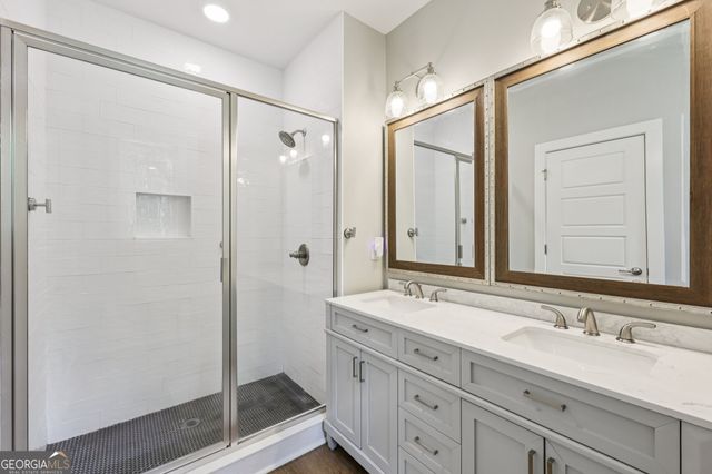 250 Stagecoach Road, Oxford, GA 30054