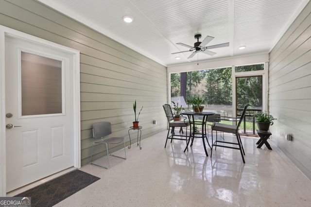 250 Stagecoach Road, Oxford, GA 30054