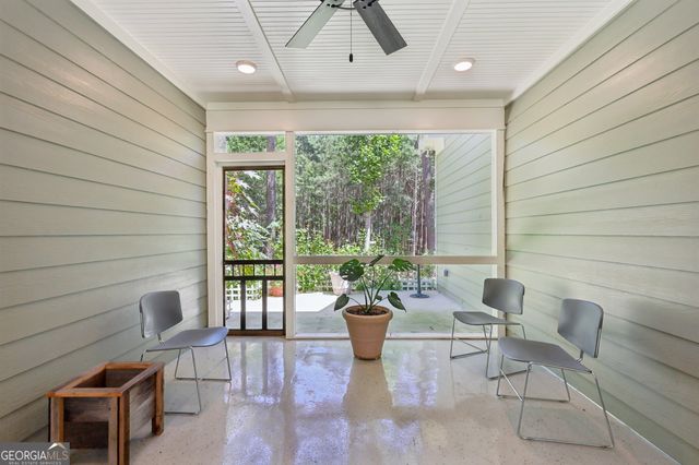 250 Stagecoach Road, Oxford, GA 30054