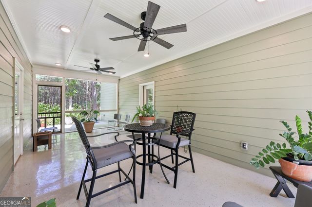 250 Stagecoach Road, Oxford, GA 30054