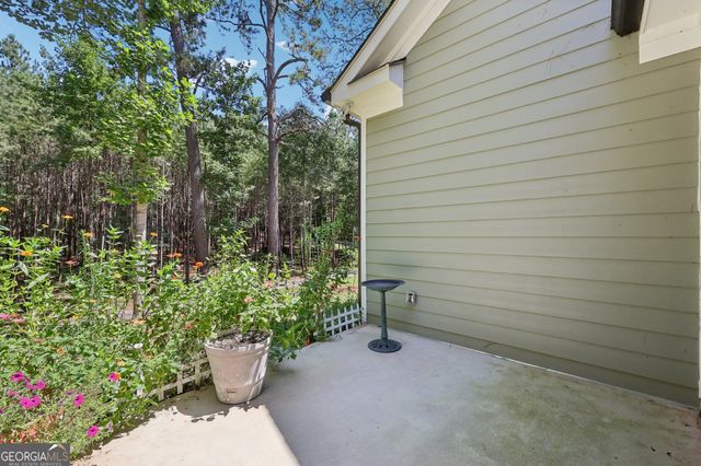 250 Stagecoach Road, Oxford, GA 30054