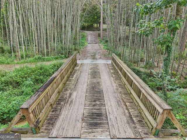 250 Stagecoach Road, Oxford, GA 30054