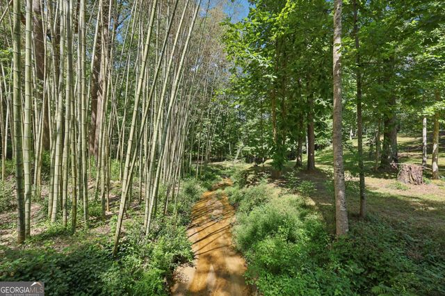 250 Stagecoach Road, Oxford, GA 30054