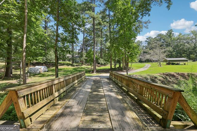 250 Stagecoach Road, Oxford, GA 30054