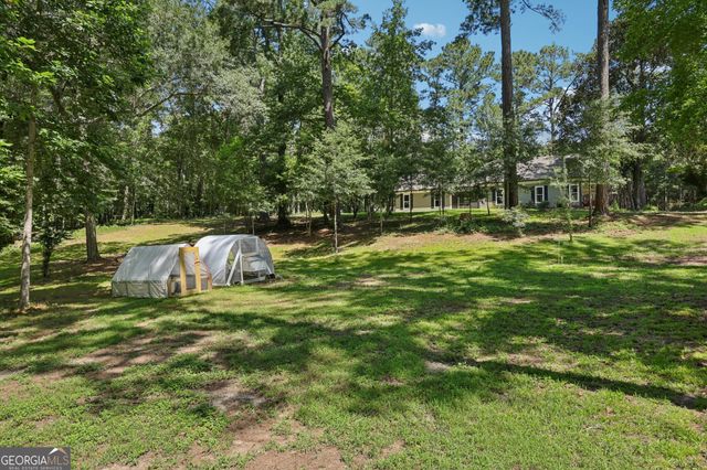 250 Stagecoach Road, Oxford, GA 30054