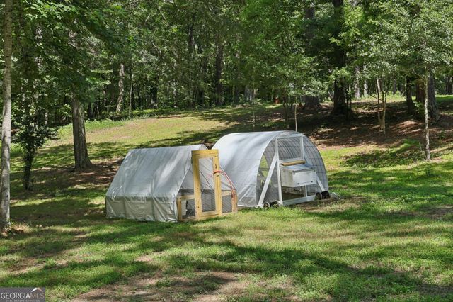 250 Stagecoach Road, Oxford, GA 30054