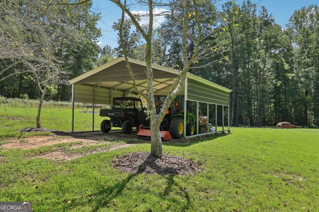 250 Stagecoach Road, Oxford, GA 30054