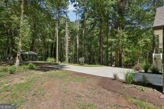 250 Stagecoach Road, Oxford, GA 30054