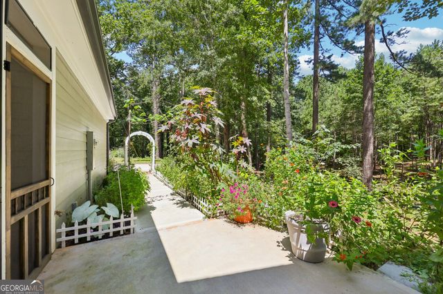 250 Stagecoach Road, Oxford, GA 30054