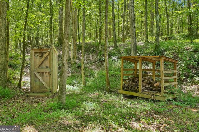 250 Stagecoach Road, Oxford, GA 30054