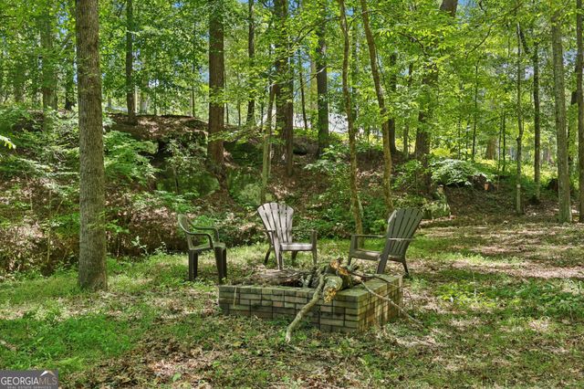 250 Stagecoach Road, Oxford, GA 30054