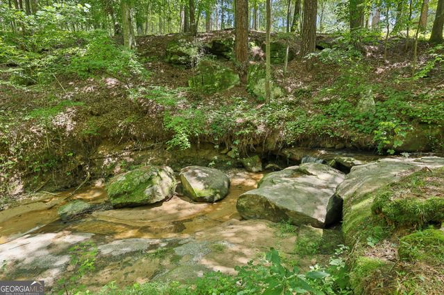 250 Stagecoach Road, Oxford, GA 30054