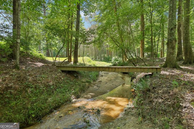 250 Stagecoach Road, Oxford, GA 30054