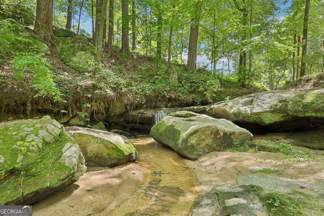 250 Stagecoach Road, Oxford, GA 30054