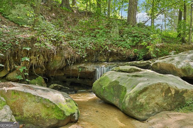 250 Stagecoach Road, Oxford, GA 30054