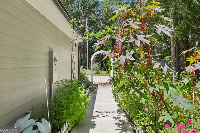 250 Stagecoach Road, Oxford, GA 30054