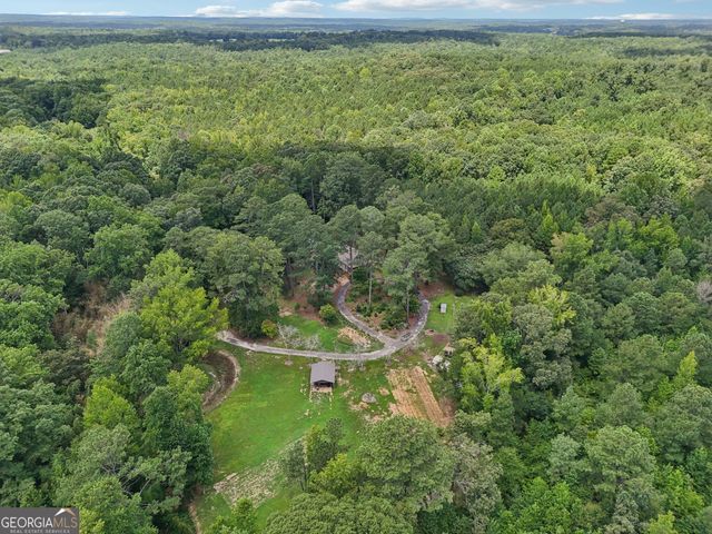 250 Stagecoach Road, Oxford, GA 30054