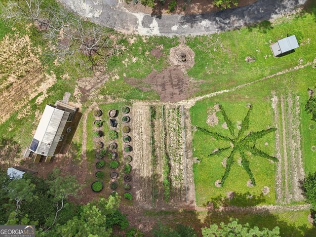 250 Stagecoach Road, Oxford, GA 30054