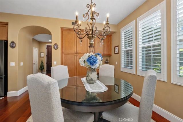 9 Petaluma, Irvine, CA 92602