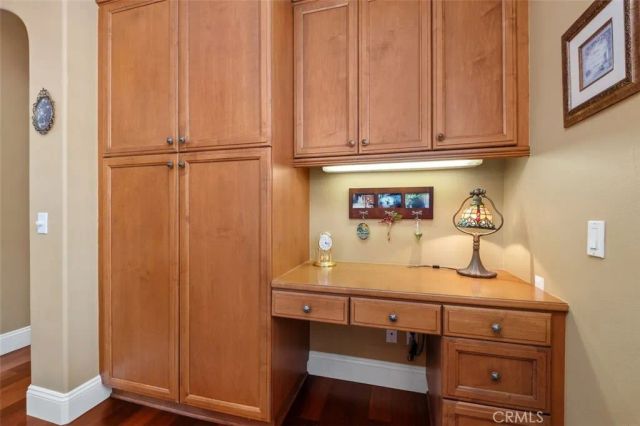 9 Petaluma, Irvine, CA 92602