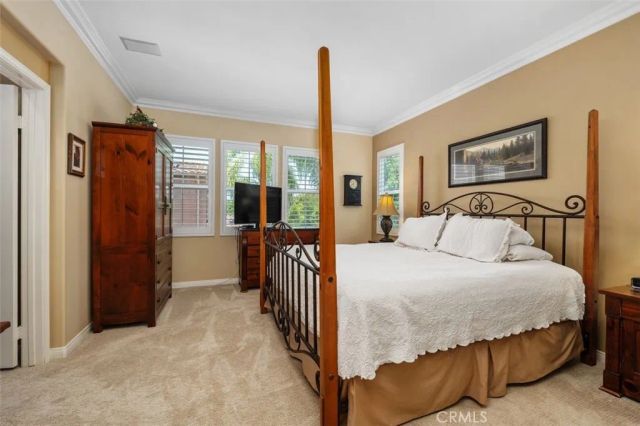 9 Petaluma, Irvine, CA 92602