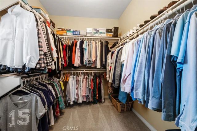 9 Petaluma, Irvine, CA 92602