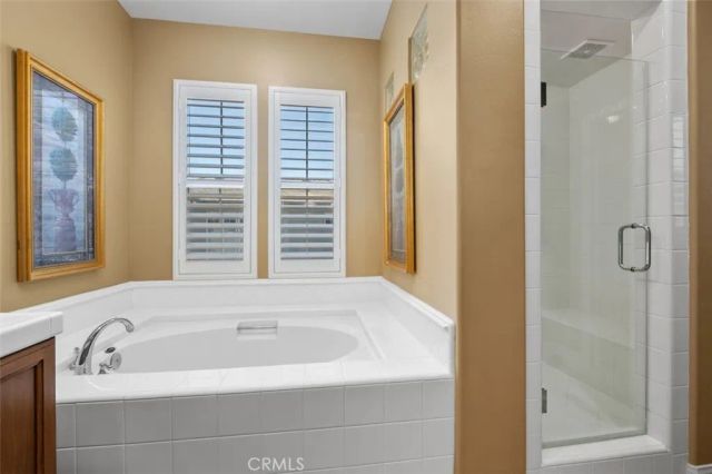 9 Petaluma, Irvine, CA 92602