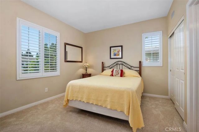 9 Petaluma, Irvine, CA 92602