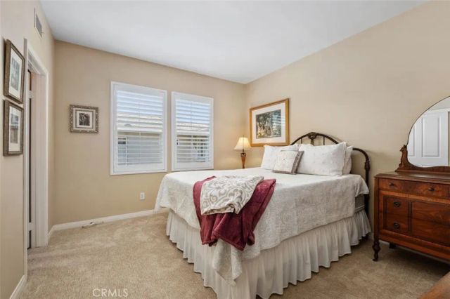 9 Petaluma, Irvine, CA 92602
