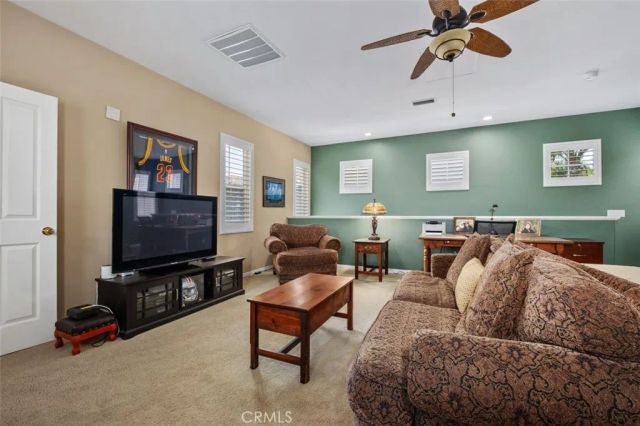9 Petaluma, Irvine, CA 92602