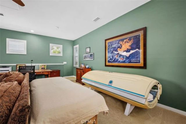 9 Petaluma, Irvine, CA 92602