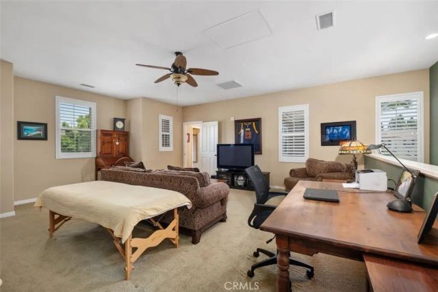 9 Petaluma, Irvine, CA 92602
