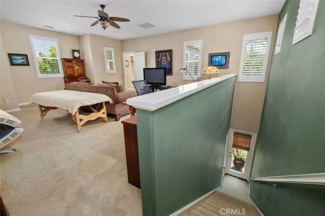 9 Petaluma, Irvine, CA 92602