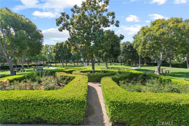 9 Petaluma, Irvine, CA 92602