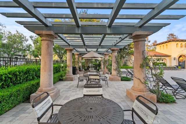 9 Petaluma, Irvine, CA 92602