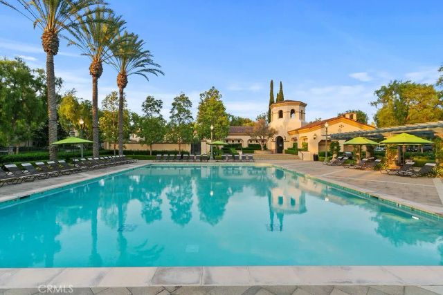 9 Petaluma, Irvine, CA 92602