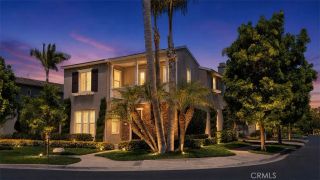 9 Petaluma, Irvine, CA 92602