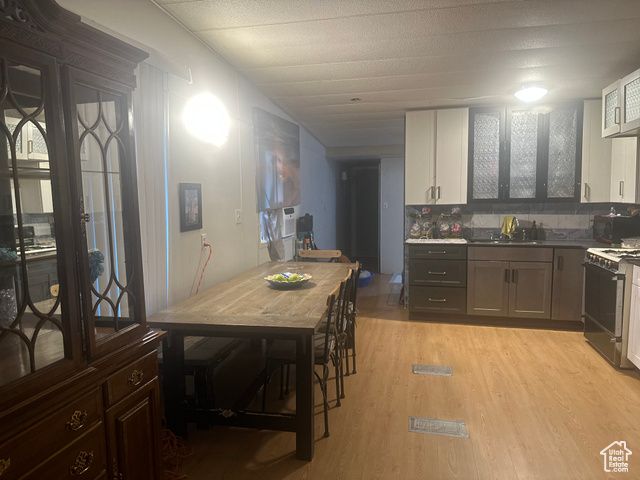 1001 W FIREWEED DR #221, Taylorsville, UT 84123