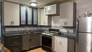 1001 W FIREWEED DR #221, Taylorsville, UT 84123