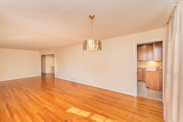 1424 Socastee Drive, North Augusta, SC 29841