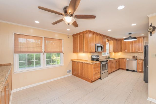 1424 Socastee Drive, North Augusta, SC 29841