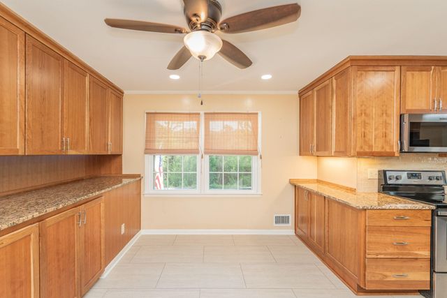 1424 Socastee Drive, North Augusta, SC 29841