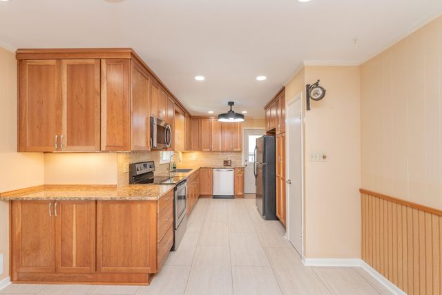 1424 Socastee Drive, North Augusta, SC 29841