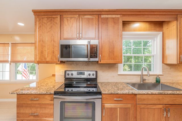 1424 Socastee Drive, North Augusta, SC 29841