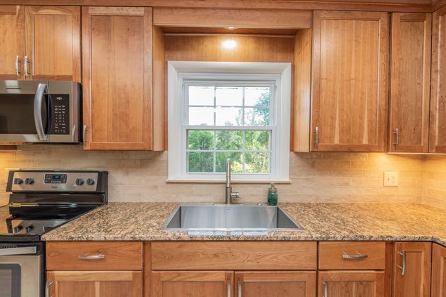 1424 Socastee Drive, North Augusta, SC 29841