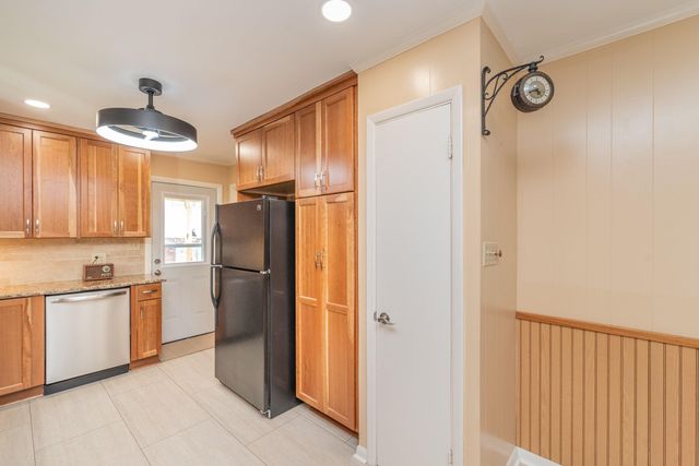 1424 Socastee Drive, North Augusta, SC 29841
